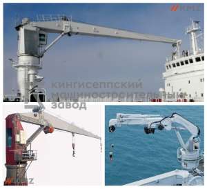 ������� ��������������������� ����� - ����������� 1