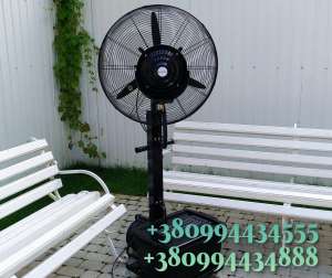 ������� ����������-����������� ������������������� - ����������� 1