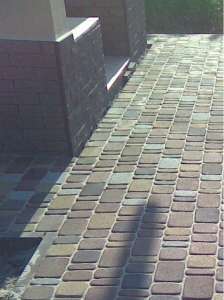 ������� ������������,���������� � �������� ������ - ����������� 1