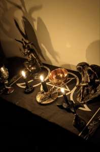 ������� ���������,�����������,������ - ����������� 1