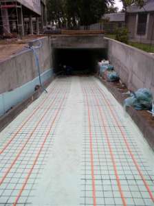 ������� ��������(������������),���������. - ����������� 1