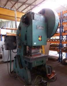 �������-235. ������.������������������ ����� ��-235 - ����������� 1