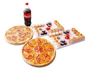 �������a ����, �����, ����� � �������� - ����������� 1