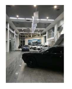 �������o� - ����������� 1