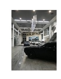 �������o� � �������� - ����������� 1