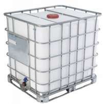 �������� 1000�, ��� �����. ���������� �������� �� �����. - ����������� 1