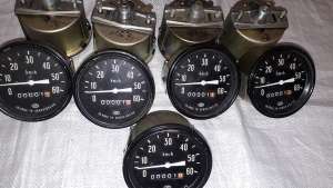 �������� 19.3802 (�������� ���) - ����������� 1