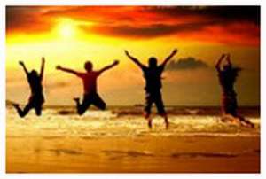 �������� 2014 ,���������� ����, ������ ������� ������, "��� ������?" - ����������� 1