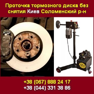 �������� 2014 ���������� ����� ��� ������. ���� - ����������� 1