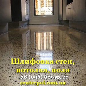 �������� 2017 �������� ���� �������� ����. ���� - ����������� 1