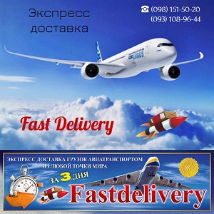 �������� 2017-2018 �� ����� �� 4 ���. - ����������� 1