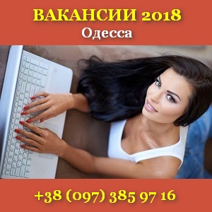 �������� 2018 ������� ��������� ������ ���� ������ - ����������� 1