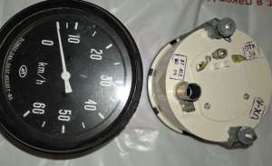 �������� 31.3802 24� - ����������� 1