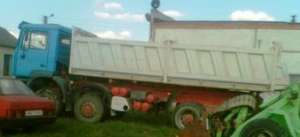 �������� 35 15 12�, ������, �������, ������, ��������, ��������� - ����������� 1