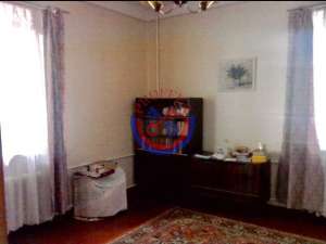 �������� 3-� ��������� �������� �� ���. - ����������� 1