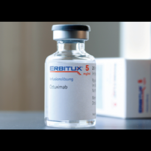 �������� 5��/�� 20�� - ����������� 1