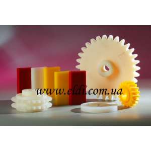 �������� 6 ������� - ����������� 1