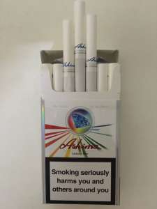 �������� Ashima - ������� - ����������� 1