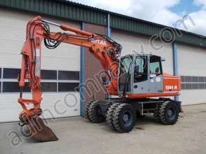 �������� Atlas - ����������� 1