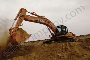 �������� CASE - ����������� 1