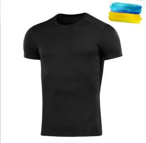 �������� Coolmax c��������� ������� ���������� �������������. - ����������� 1