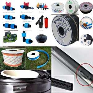 �������� c����� ������� �� 100� ��������� ����� � ����� 500� 1000� 2000� 3200� - ����������� 1