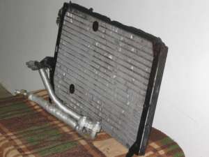 �������� Daewoo Lanos - ����������� 1