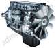 ������� � ����������: �������� Detroit Diesel (�������)
