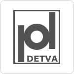 �������� Detva - ����������� 1