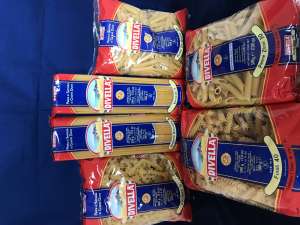 �������� Divella - ����������� 1