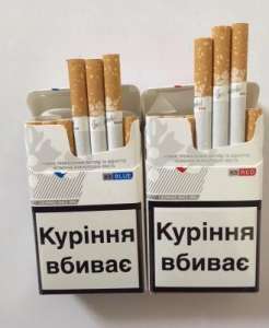 �������� Doina Lux (310$) �� ������� ����� - ����������� 1