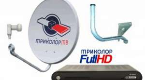 �������� DVB-T2 � ������������� ����� � � ������� - ����������� 1