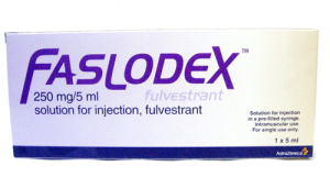 �������� Faslodex - ����������� 1