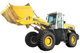 �������� Foton - ����������� 1