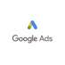 ������� � ����������: �������� Google Ads ��������