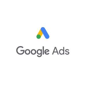 �������� Google Ads �������� - ����������� 1