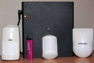 �������� GSM ������������. ������ ���� �� ����� �������! - ����������� 1