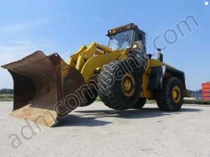 �������� Hanomag - ����������� 1