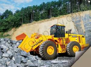 �������� Hyundai - ����������� 1