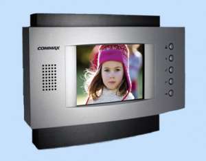 �������� - ����������� 1