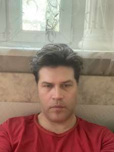 �������� - ����������� 1