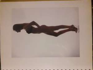 �������� - ����������� 1