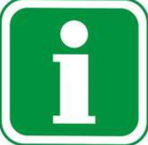 �������� - ����������� 1