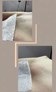 �������� - ����������� 1