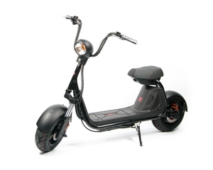 �������� Jetscoot Chopper Edition - ����������� 1
