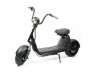 ������� � ����������: �������� Jetscoot Chopper Edition