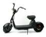�������� Jetscoot Chopper Edition - ����������� 2