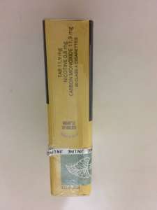 �������� Jin Ling (20) � ������� - ����������� 1