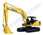 ������� � ����������: �������� Komatsu (������)