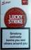 ������� � ����������: �������� Lucky Strike �����